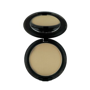 }bN X^WItBbNXpE_[vXt@f[V - NC15 15g MAC Studio Fix Powder Plus Foundation - NC15 15g  yyVCOʔ́z