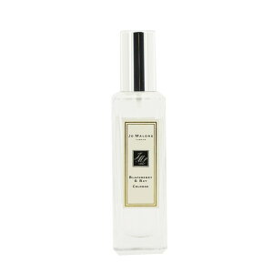 W[}[ ubNx[ xC R i{ĂȂiłj 30ml Jo Malone Blackberry Bay Cologne (Originally Without Box) 30ml  yyVCOʔ́z