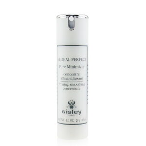 VX[@ O[o p[tFNg |A ~j}CU[ 30ml Sisley Global Perfect Pore Minimizer 30ml  yyVCOʔ́z