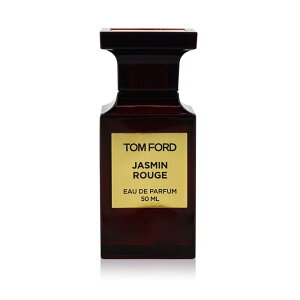 g tH[h vCx[guh WX~ [W EDP SP 50ml Tom Ford Private Blend Jasmin Rouge Eau De Parfum 50ml  yyVCOʔ́z