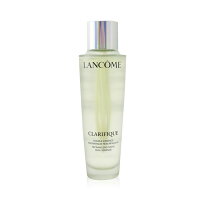 楽天市場】ランコム lancome クラリフィックデュアルエッセンス 
