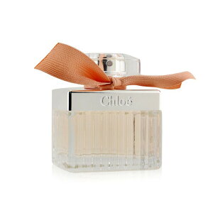 NG Rose Tangerine Eau De Toilette 50ml Chloe Rose Tangerine Eau De Toilette 50ml  yyVCOʔ́z