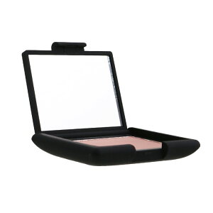 i[Y NARS ubV - Behave 4.8g NARS Blush - Behave 4.8g  yyVCOʔ́z