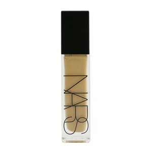 i[Y Natural Radiant Longwear Foundation - No. Vienna (Light 4.5 - For Light Skin With Peach Undertones) 30ml NARS Natural Radiant Longwear Foundation - No. Vienna (Light 4.5 - For Light Skin With Peach Undertones) 30ml  yyVCO