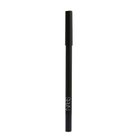 ナーズ High Pigment Longwear Eyeliner - No. Park Avenue 1.1g NARS High Pigment Longwear Eyeliner - No. Park Avenue 1.1g 送料無料 【楽天海外通販】