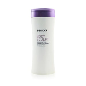 SKEYNDOR Body Sculpt Firming-. Marks Emulsion 250ml SKEYNDOR Body Sculpt Firming-. Marks Emulsion 250ml �������� �y�y�V�C�O�ʔ́z