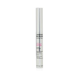 Annemarie Borlind Re.nature System Pre-Ag,,An.-Puff Eye Serum - For Normal to Dry Skin 7ml Annemarie Borlind Re.nature System Pre-Ag,,An.-Puff Eye Serum - For Normal to Dry Skin 7ml 送料無料 【楽天海外通販】