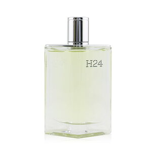 �G�����X H24 Eau De Toilette 100ml Hermes H24 Eau De Toilette 100ml �������� �y�y�V�C�O�ʔ́z