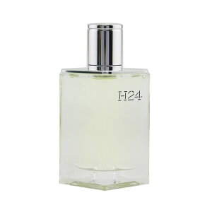 �G�����X H24 Eau De Toilette 50ml Hermes H24 Eau De Toilette 50ml �������� �y�y�V�C�O�ʔ́z