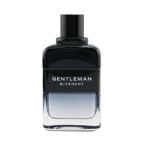 �W�o���V�B Gentleman Intense Eau De Toilette 100ml Givenchy Gentleman Intense Eau De Toilette 100ml �������� �y�y�V�C�O�ʔ́z