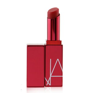 i[Y Afterglow Lip Balm - No. Turbo 3g NARS Afterglow Lip Balm - No. Turbo 3g  yyVCOʔ́z