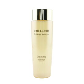 エスティ ローダー リバイタライジング シュプリーム＋オプティマイジング パワー トリートメント ローション 200ml Estee Lauder Revitalizing Supreme + Optimizing Power Treatment Lotion 200ml 送料無料 【楽天海外通販】