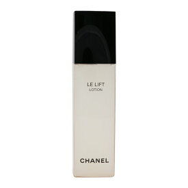 シャネル Le Lift Lotion 150ml Chanel Le Lift Lotion 150ml 送料無料 【楽天海外通販】