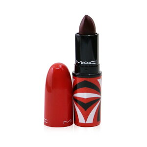 �}�b�N Lipstick (Hypnotizing Holiday Collection) - No. Magic Charmer (Matte) 3g MAC Lipstick (Hypnotizing Holiday Collection) - No. Magic Charmer (Matte) 3g �������� �y�y�V�C�O�ʔ́z