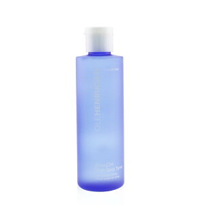 �E���w�����N�Z�� Transform Glow2OH Dr w Toner 190ml Ole Henriksen Transform Glow2OH Dr w Toner 190ml �������� �y�y�V�C�O�ʔ́z
