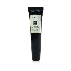 W[}[ Vitamin E Lip Conditioner 15ml Jo Malone Vitamin E Lip Conditioner 15ml  yyVCOʔ́z
