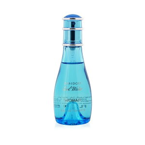 _rht N[EH[^[EDT 1.7oz Davidoff Cool Water Eau De Toilette 50ml  yyVCOʔ́z