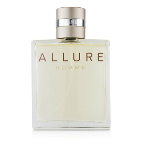 Vl A[ I[hg 3.4oz Chanel Allure Eau De Toilette 100ml  yyVCOʔ́z