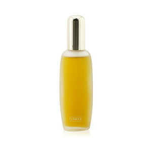 クリニーク アロマティクス エリクシール ナチュラル 0.8oz Clinique Aromatics Elixir Parfum 25ml 送料無料 【楽天海外通販】