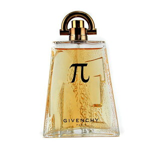WoVB pCI I[hg 3.3oz Givenchy Pi Eau De Toilette 100ml  yyVCOʔ́z