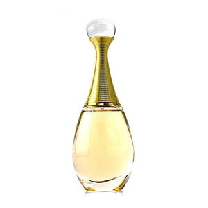 �N���X�`���� �f�B�I�[�� �W���h�[���@�I�[�h�p�t���[�� 1.7oz Christian Dior J'Adore Eau De Parfum 50ml �������� �y�y�V�C�O�ʔ́z