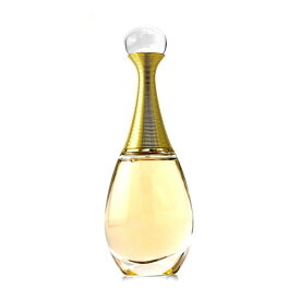 クリスチャン ディオール ジャドール　オードパフューム 1oz Christian Dior J'Adore Eau De Parfum 30ml 送料無料 【楽天海外通販】