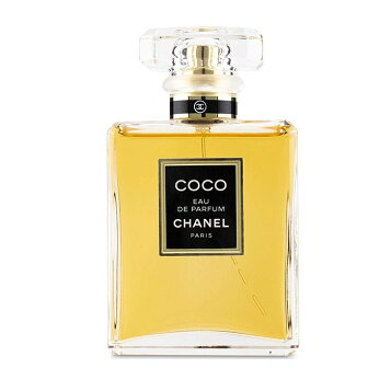 楽天市場】シャネル ココ オードゥ パルファム (ヴァポリザター) 50ml 