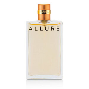 Vl A[@I[hpt[ 1.7oz Chanel Allure Eau De Parfum 50ml  yyVCOʔ́z