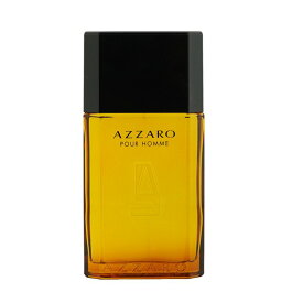 ロリスアザロ アザロ　オードトワレ 1.7oz Loris Azzaro Azzaro Eau De Toilette 50ml 送料無料 【楽天海外通販】