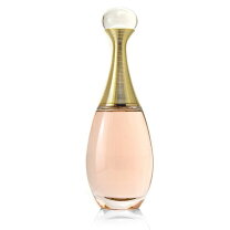 楽天市場】dior ジャドール 100mlの通販