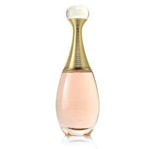 �N���X�`���� �f�B�I�[�� �W���h�[���@�I�[�h�g���� 3.3oz Christian Dior J'Adore Eau De Toilette 100ml �������� �y�y�V�C�O�ʔ́z