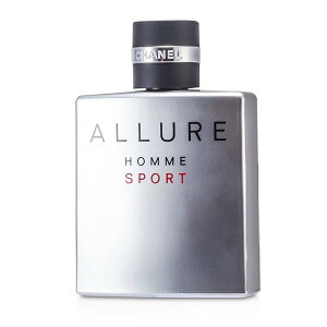 Vl A[I@X|[c@I[hg 3.4oz Chanel Allure Homme Sport Eau De Toilette 100ml  yyVCOʔ́z