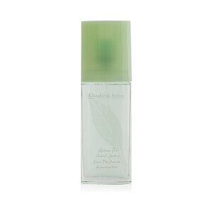 GUxXA[f O[eB[@Ipt 1oz Elizabeth Arden Green Tea Eau Parfumee 30ml  yyVCOʔ́z