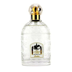 ゲラン ドゥコック　EDC 3.4oz Guerlain Du Coq Eau De Cologne 100ml 送料無料 【楽天海外通販】