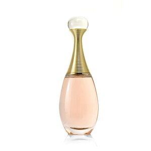 �N���X�`���� �f�B�I�[�� �W���h�[���@�I�[�h�g���� 1.7oz Christian Dior J'Adore Eau De Toilette 50ml �������� �y�y�V�C�O�ʔ́z