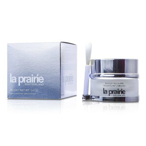  v[ Z[ 3-~jbc@s[ 1.4oz La Prairie .ular 3-Minute Peel 40ml  yyVCOʔ́z