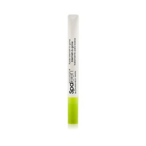 �y�{�j�A�@�{�^�j�J �X�p�e�B�[���@�u���~�b�V��-B-�S�[�� 0.4oz Pevonia Botanica SpaTeen Blemish-B-Gone 12ml �������� �y�y�V�C�O�ʔ́z