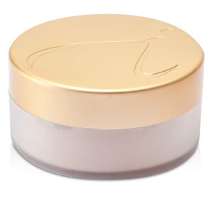 WF[ACf[ A[WO}bg[XtBjbVpE_[ 0.35oz Jane Iredale Amazing Matte Loose Finish Powder 10g  yyVCOʔ́z