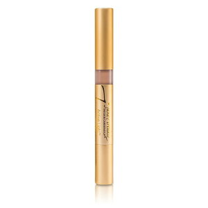 WF[ACf[ ANeBuCg - No.6 0.07oz Jane Iredale Active Light Under Eye Concealer - No.6 2g  yyVCOʔ́z