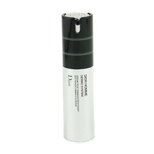 �N���X�`���� �f�B�I�[�� �I���@�_�[���V�X�e���@�A�C�Z���� 0.5oz Christian Dior Homme Dermo SystemAn.-B Firming Eye Serum 15ml �������� �y�y�V�C�O�ʔ́z