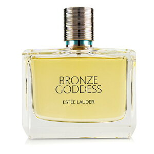 �G�X�e�B ���[�_�[ �u�����Y �S�b�h �I�[ �t���C�V�F �X�L���Z���g 3.4oz Estee Lauder Bronze Goddess Eau Fraiche Skinscent 100ml �������� �y�y�V�C�O�ʔ́z