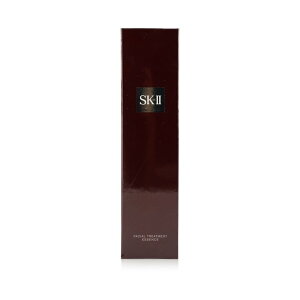 SK-II tFCVg[ggGbZX 250 ml 8.3oz SK II Facial Treatment Essence 250ml  yyVCOʔ́z