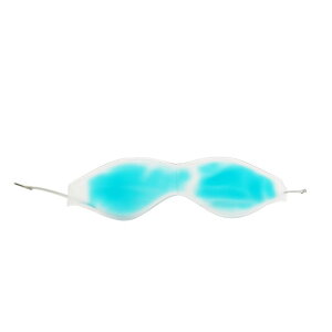 TCGX ACWF }XN 1pc Menscience Eye Gel Mask 1pc  yyVCOʔ́z