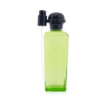 楽天市場】エルメス eau de pamplemouss roseの通販