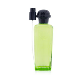 エルメス オードパンプルムース ローズ オーデコロン 6.5oz Hermes Eau De Pamplemousse Rose Eau De Cologne 200ml 送料無料 【楽天海外通販】