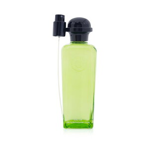 �G�����X �I�[�h�p���v�����[�X ���[�Y �I�[�f�R���� 6.5oz Hermes Eau De Pamplemousse Rose Eau De Cologne 200ml �������� �y�y�V�C�O�ʔ́z