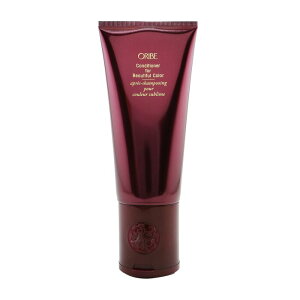 Ix RfBVi[@ tH[ r[eBtJ[ 6.8oz Oribe Conditioner For Beautiful Color 200ml  yyVCOʔ́z