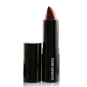 �G�h���[�h�׃X �E���g���X�e�B�b�N���b�v�X�e�B�b�N - No. Deep Lust 0.14oz Edward Bess Ultra Slick Lipstick - No. Deep Lust 4g �������� �y�y�V�C�O�ʔ́z