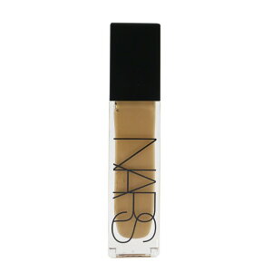 i[Y Natural Radiant Longwear Foundation - No. Sahel (Medium 2.5 - For Medium Skin With Peach Undertones) 1oz NARS Natural Radiant Longwear Foundation - No. Sahel (Medium 2.5 - For Medium Skin With Peach Undertones) 30ml  yyVCO