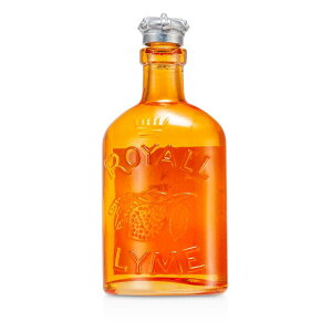 ���C�����t���O�����X ���C���� �}���_���� �I�[���p�[�p�X ���[�V���� 4oz Royall Fragrances Royall Mandarin All Purpose Lotion 120ml �������� �y�y�V�C�O�ʔ́z